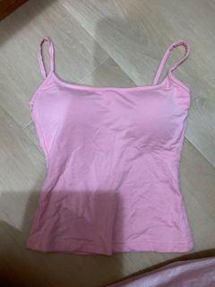 （分類：）位於 。 由 urlocalthrift 提交（商品編號 1446872365，圖片 1）。簡介： 。