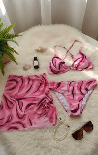 (Category: ) located in . Submitted by sscaparas (Listing ID 1446776537, Image 1). Description: .
