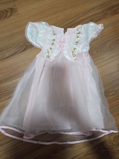 (Category: ) located in . Submitted by cpeijunn (Listing ID 1446866025, Image 1). Description: .
