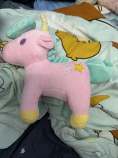 （分類：）位於 。 由 m2m_ddd 提交（商品編號 1446815096，圖片 1）。簡介： 。