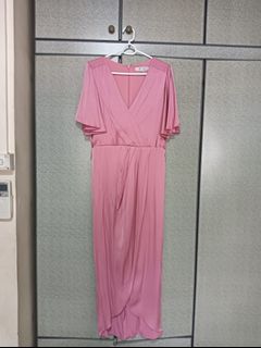 (Category: ) located in . Submitted by abbabeloved (Listing ID 1446792655, Image 1). Description: .