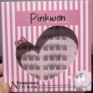 (Category: ) located in . Submitted by ohberrypretty.studio (Listing ID 1446875658, Image 1). Description: .