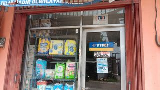 (Kategori: ) berada di . Dikirim oleh second_yp (ID iklan 1446759050, Gambar 1). Deskripsi: .