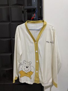 (Kategori: ) berada di . Dikirim oleh byditaa (ID iklan 1446871984, Gambar 1). Deskripsi: .