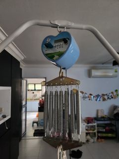 (Category: ) located in . Submitted by ViNeGo.sg (Listing ID 1446732636, Image 1). Description: .