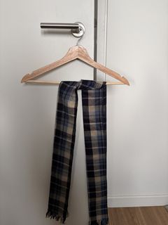 (Category: ) located in . Submitted by cikwiwyn (Listing ID 1446794257, Image 1). Description: .