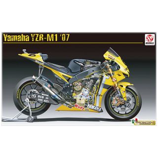 （分類：）位於 。 由 rcjaz 提交（商品編號 1446834160，圖片 1）。簡介： 。