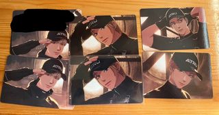 （分類：）位於 。 由 aashh0 提交（商品編號 1443729260，圖片 1）。簡介： 。