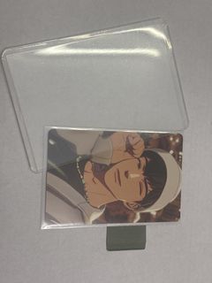 （分類：）位於 。 由 cchky2024 提交（商品編號 1446859197，圖片 1）。簡介： 。