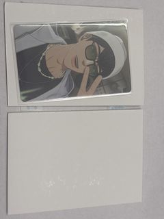 （分類：）位於 。 由 cchky2024 提交（商品編號 1446859773，圖片 1）。簡介： 。