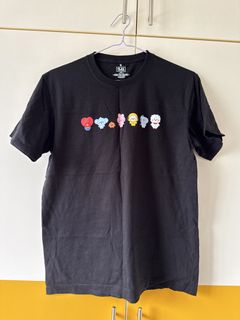 (Category: ) located in . Submitted by shopwmochi (Listing ID 1446792909, Image 1). Description: .
