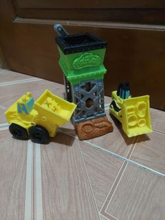 (Kategori: ) berada di . Dikirim oleh gajoshpreloved.kids (ID iklan 1446818485, Gambar 1). Deskripsi: .
