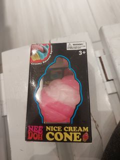 (Category: ) located in . Submitted by uesrnotfound (Listing ID 1446850787, Image 1). Description: .
