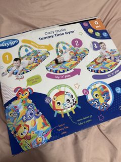 (Category: ) located in . Submitted by mymelodayy (Listing ID 1446832486, Image 1). Description: .