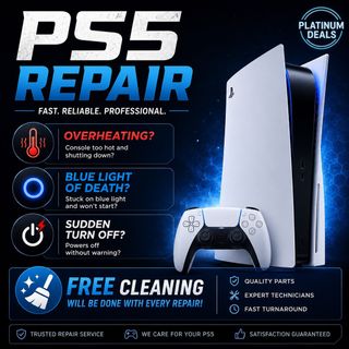 (Category: ) located in . Submitted by platinumdeals (Listing ID 1446822225, Image 1). Description: .