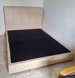 (Category: ) located in . Submitted by joggerislandfurniture (Listing ID 1446800555, Image 1). Description: .