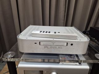 (Category: ) located in . Submitted by jensonaudio (Listing ID 1446788311, Image 1). Description: .