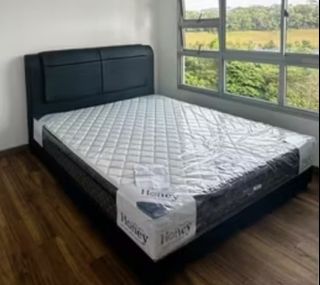(Category: ) located in . Submitted by furnishstudio (Listing ID 1446811632, Image 1). Description: .