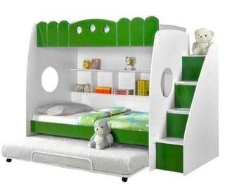 (Category: ) located in . Submitted by furnituresalestore (Listing ID 1446735106, Image 1). Description: .