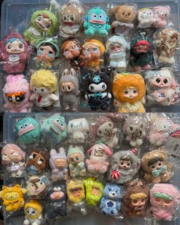 (Category: ) located in . Submitted by critterbugs (Listing ID 1446794626, Image 1). Description: .