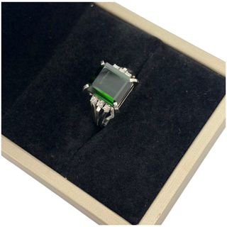 (Category: ) located in . Submitted by tm_tp_cashconverters (Listing ID 1446626260, Image 1). Description: .