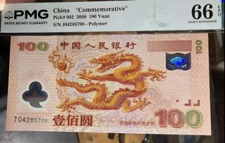 (Category: ) located in . Submitted by lixuewan (Listing ID 1446823927, Image 1). Description: .