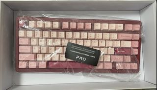 (Category: ) located in . Submitted by goododeals.sg (Listing ID 1446858202, Image 1). Description: .