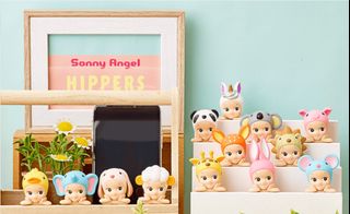 (Category: ) located in . Submitted by littletrinketstore (Listing ID 1446832506, Image 1). Description: .