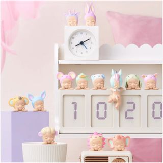 (Category: ) located in . Submitted by littletrinketstore (Listing ID 1446831747, Image 1). Description: .