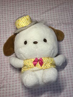 (Category: ) located in . Submitted by glitznpops.ph (Listing ID 1446727254, Image 1). Description: .