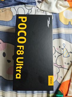 （分類：）位於 。 由 jorlun426 提交（商品編號 1446732593，圖片 1）。簡介： 。