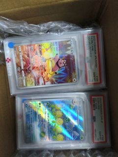 （分類：）位於 。 由 harleyson 提交（商品編號 1446899674，圖片 1）。簡介： 。