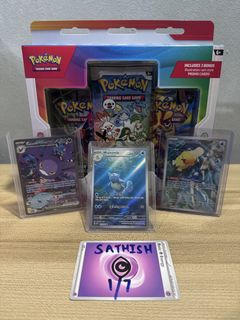 (Category: ) located in . Submitted by sathishhh97 (Listing ID 1446887096, Image 1). Description: .