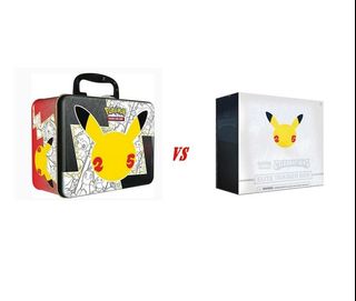 (Category: ) located in . Submitted by pokekaki (Listing ID 1446852911, Image 1). Description: .