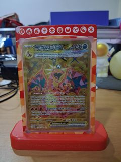 (Category: ) located in . Submitted by gooner2025 (Listing ID 1446860518, Image 1). Description: .