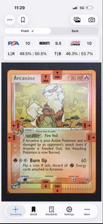 (Category: ) located in . Submitted by zzzzz777 (Listing ID 1446883552, Image 1). Description: .