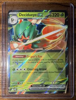 (Category: ) located in . Submitted by kopipeng22 (Listing ID 1446871404, Image 1). Description: .