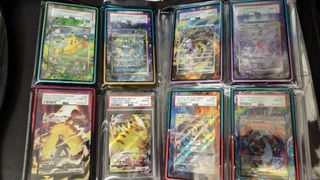 （分類：）位於 。 由 happytoyz 提交（商品編號 1446847350，圖片 1）。簡介： 。