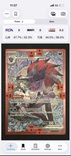 (Category: ) located in . Submitted by zzzzz777 (Listing ID 1446884532, Image 1). Description: .