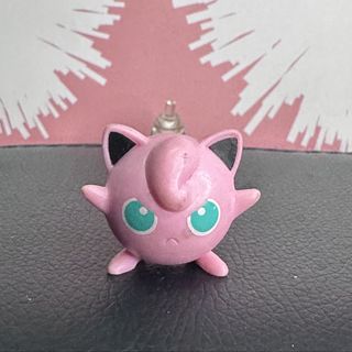 (Category: ) located in . Submitted by oldtoychest (Listing ID 1446828584, Image 1). Description: .