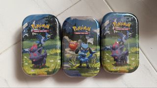 (Category: ) located in . Submitted by cklll (Listing ID 1446754746, Image 1). Description: .