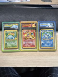 (Category: ) located in . Submitted by b.sway (Listing ID 1446745185, Image 1). Description: .