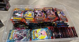 (Category: ) located in . Submitted by MingBricks (Listing ID 1446892069, Image 1). Description: .