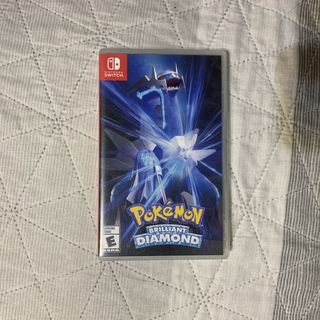 (Category: ) located in . Submitted by cheska.zaldivar (Listing ID 1446873423, Image 1). Description: .