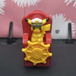 (Category: ) located in . Submitted by oldtoychest (Listing ID 1446817536, Image 1). Description: .