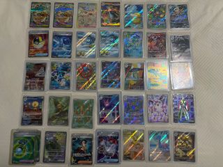 (Category: ) located in . Submitted by ndjhh (Listing ID 1446856877, Image 1). Description: .
