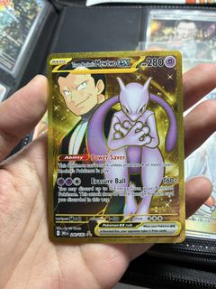 (Category: ) located in . Submitted by dizquest (Listing ID 1446767903, Image 1). Description: .