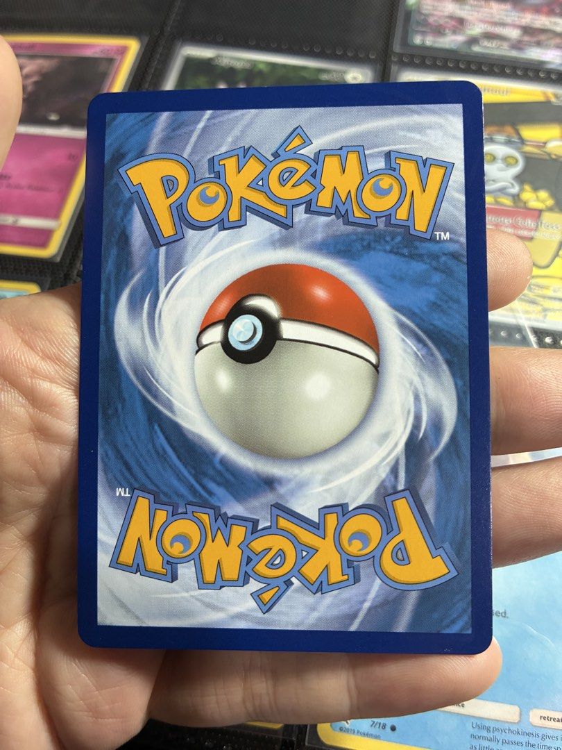 Pokemon Card - Umbreon V (Category: Raw Singles) located in Paranaque City. Submitted by dizquest (Listing ID 1446774371, Image 2). Description: FS only! Umbreon V (NM) Evolving Skies PM for more inquiries! Location: Paranaque City MOP: Bank Transfer MOD: lalamove/grab/lbc .