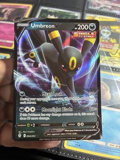 (Category: ) located in . Submitted by dizquest (Listing ID 1446774371, Image 1). Description: .