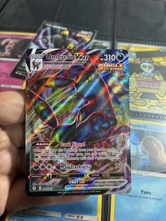 (Category: ) located in . Submitted by dizquest (Listing ID 1446774248, Image 1). Description: .